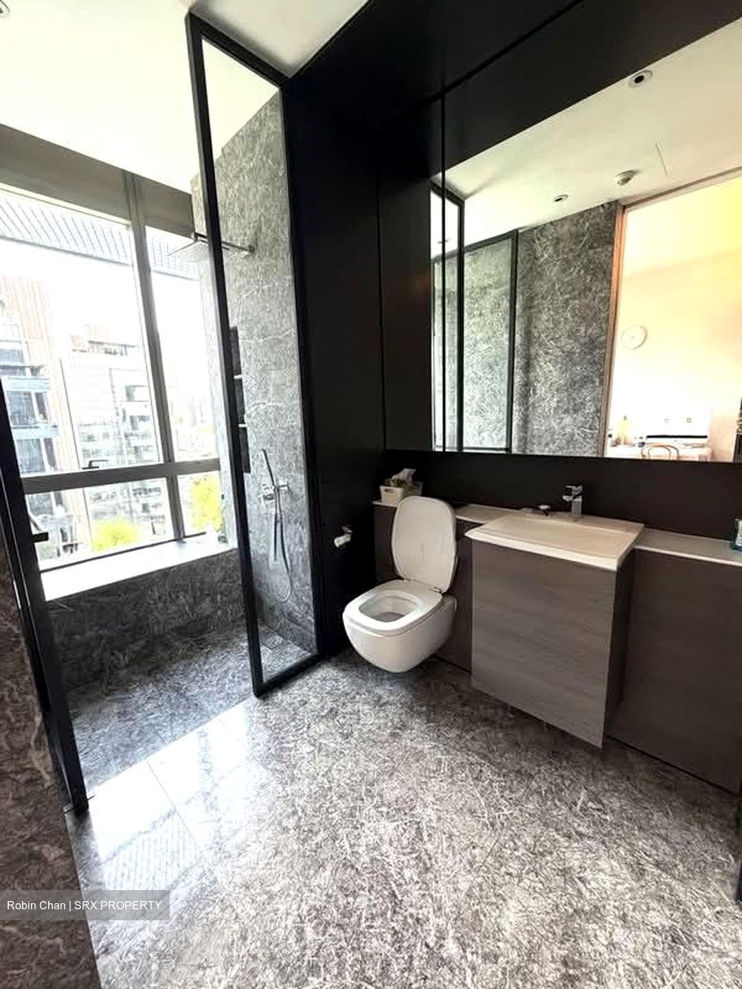 Leedon Residence (D10), Condominium #547724651